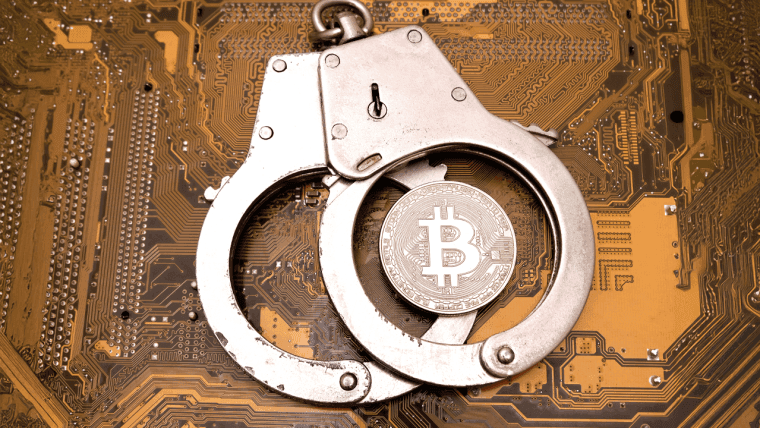 Porto Riko Mahkemesi, 119 Bitcoin'i Teslim Etmeyi Reddeden Adama Günlük 10 Bin Dolar Ceza Verdi