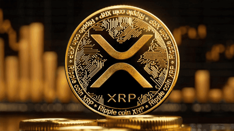 Ripple étend sa présence en Afrique grâce à un partenariat avec Chipper Cash