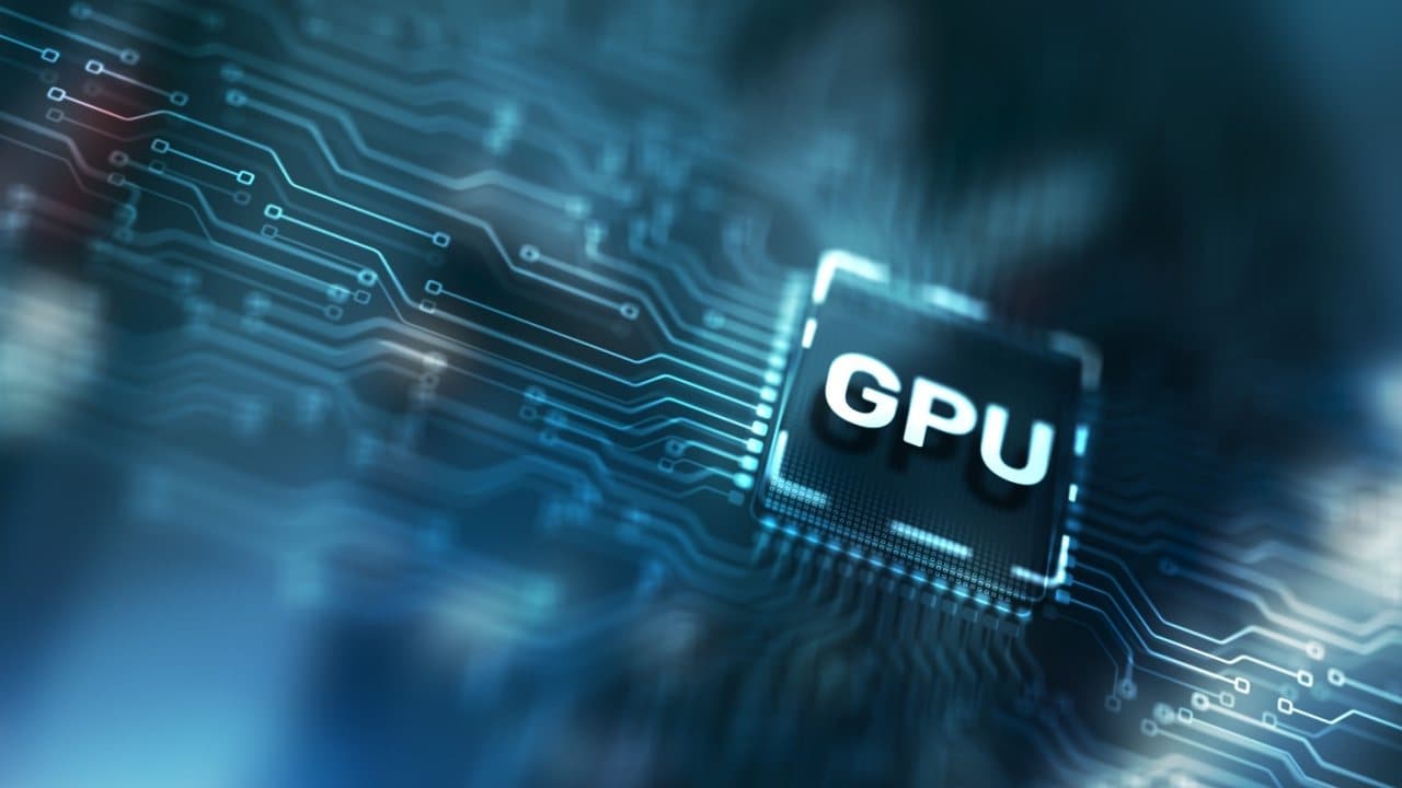 Decentralizing Power: Unlocking AI Potential With io.net's GPU Network