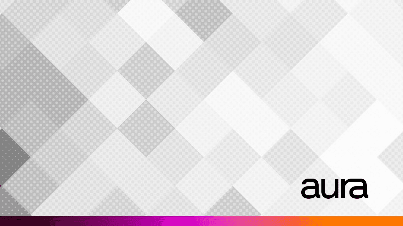 Aura筹集550万美元种子轮资金，以加速AI模型验证和租赁市场发展