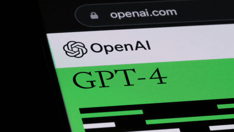 Deepseek-R1 Svelato: il 74% del Risultato Rispecchia OpenAI