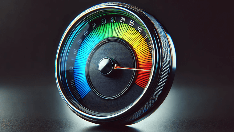 Le taux de hachage approche un niveau record alors que le prix du Bitcoin stimule les gains miniers