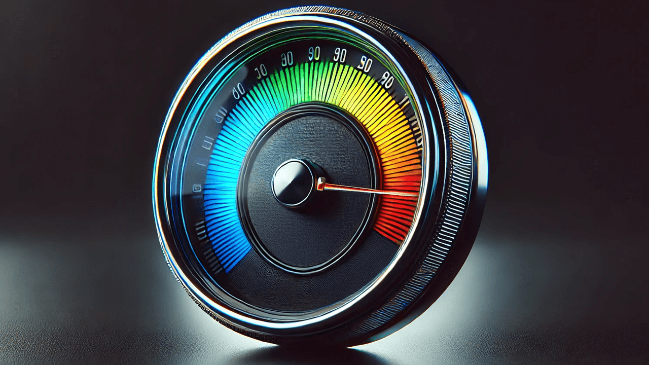 Hashrate nadert recordhoogte terwijl Bitcoin-prijs mijnwinsten stimuleert