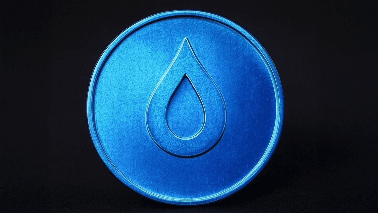 Canary Capital presenta solicitud ante la SEC para el ETF SUI