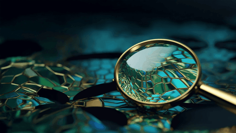 La crisis existencial de las criptomonedas: ¿Pueden coexistir la descentralización y la regulación?