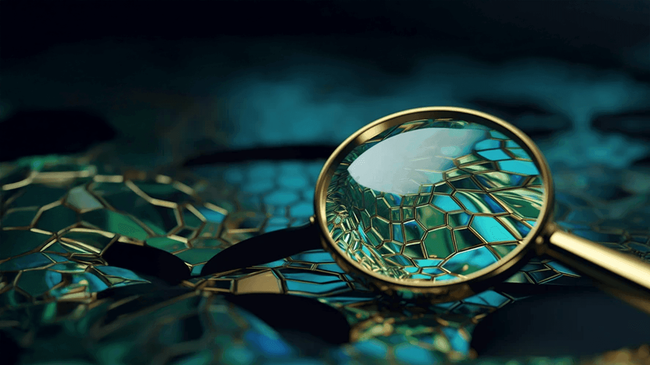 La crisis existencial de las criptomonedas: ¿Pueden coexistir la descentralización y la regulación?