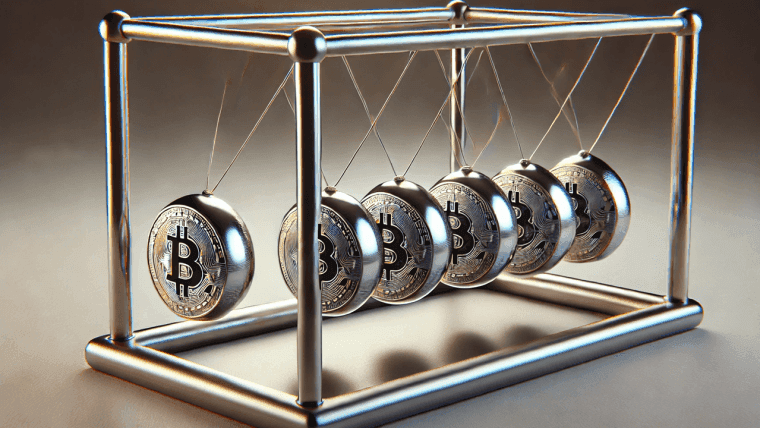 Crypto Market Swings Wildly on Trump Policy News, Traders Cash In: Cryptoquant Report