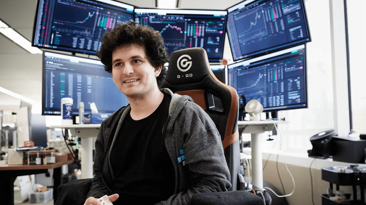 ستبدأ ملكية FTX في سداد الدائنين الرئيسيين 11.4 مليار دولار نقدًا بحلول مايو 2025