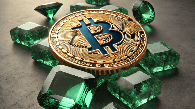 Bitcoin Price Analysis: Uptrend Holds Strong—Is $90K the Next Target?