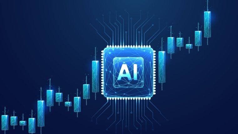 يمكن أن تكون الوكلاء الذكيون في مجالات الذكاء الاصطناعي الاختراق التالي للعملات المشفرة – إذا تحولنا من الضجيج إلى الفائدة.