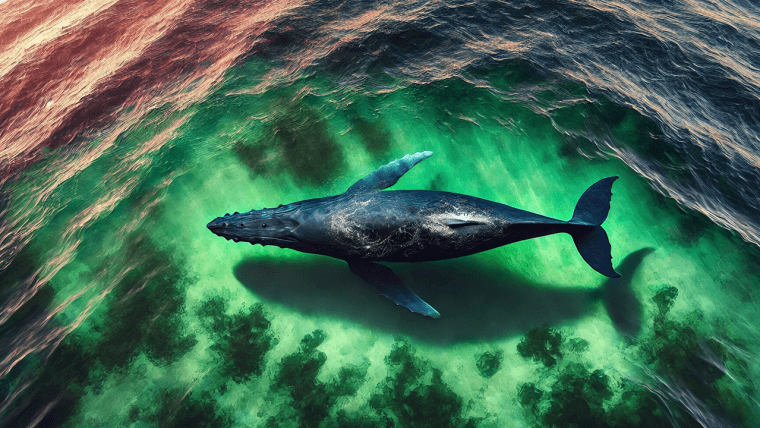 Hyperliquid Trader’ın 40x BTC Kısa Pozisyonu, Bitcoin Kilit Seviyeleri Test Ederken 3.7M Dolar Zarar Yaklaştı