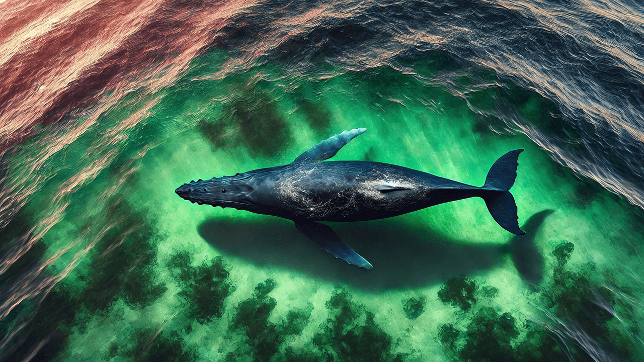 Hyperliquid Traders 40x BTC Short Nærmer Sig $3.7M Flydende Tab, da Bitcoin Tester Vigtige Niveauer