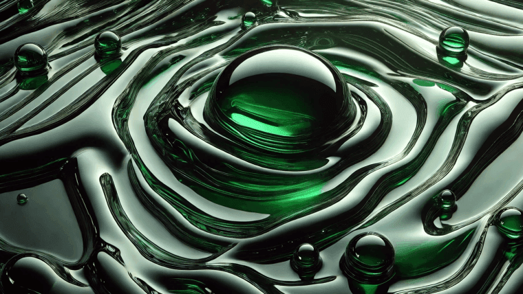 Hyperliquid вводить вимогу маржі в розмірі 20% після стрес-тесту системи