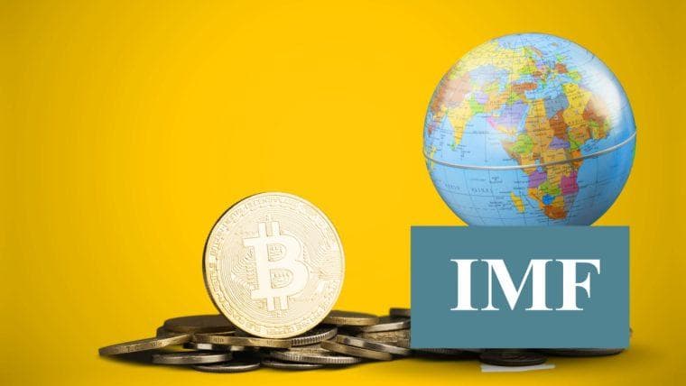 Bukele's IMF-dealcontroverse: Kleine lettertjes over Bitcoin roepen vragen op
