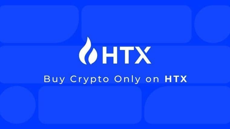 HTX 推出 USDT 存款用于 USDD 灵活收益，稳定年利率 12%