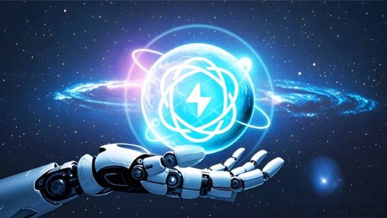 Uniswap和Pancakeswap将在上线时提供Lightchain AI交换