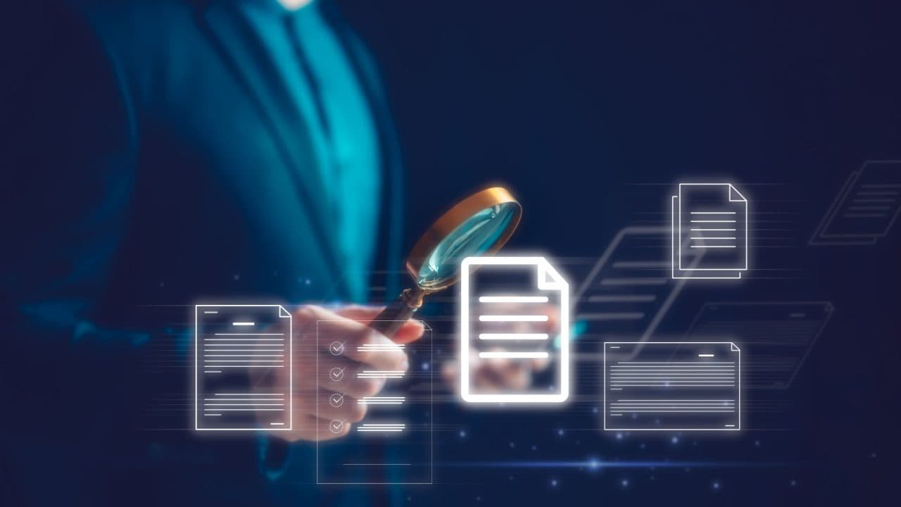 Schiff Richiede Indagine sull'‘Annuncio’ di Riserva Cripto di Trump, Citando Preoccupazioni di Insider Trading