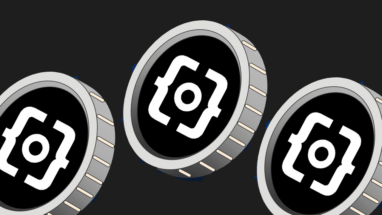 비트코인의 토큰 거물들 하락: BRC20 및 룬스 토큰, 2025년에 침체