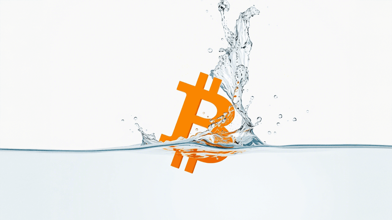 Protocolos de Bitcoin Restaked Disparam 4.459% em Apenas 9 Meses