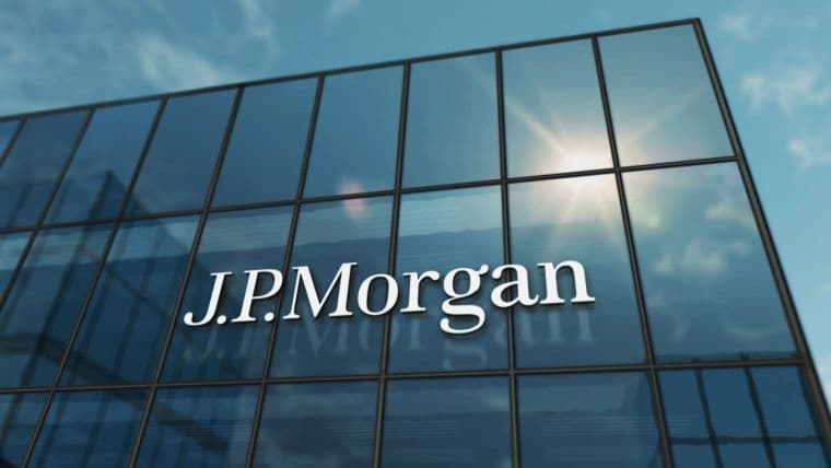 JPMorgan: Riserva di Criptovalute USA Improbabile—XRP, SOL, ADA Potrebbero Non Rientrare nella Selezione
