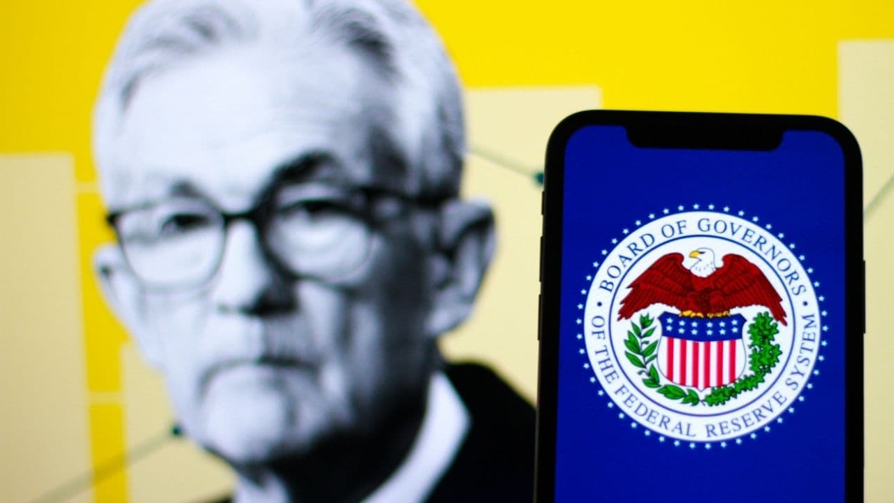 Abra caminho para Macro e Geopolítica