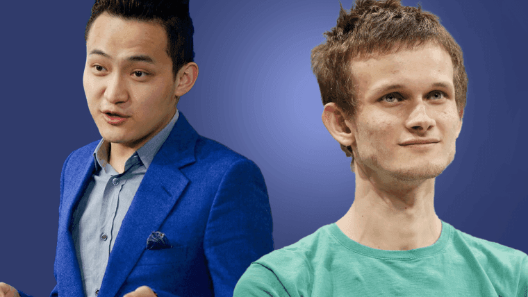 Crypto KOLs Sob os Holofotes: Arkham Intelligence Acompanha Carteiras de Influenciadores