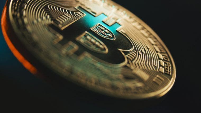 Latam Insights Encore : Le message du FMI est clair : Vous voulez des fonds ? Abandonnez le Bitcoin !