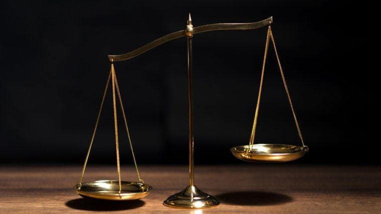 Latam Insights Encore: 天秤座の裁判結果がミームコインにとって（おそらく悪い）前例を作ることになる