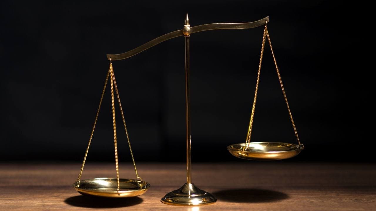 Latam Insights Encore: Libra-sakens utfall vil sette en (sannsynligvis dårlig) presedens for meme-mynter