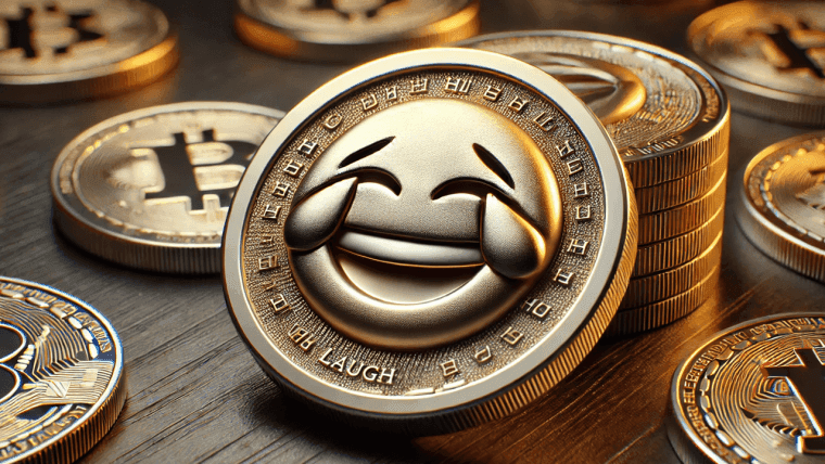 Perché i meme potrebbero essere gli RWAs più preziosi che abbiamo mai tokenizzato