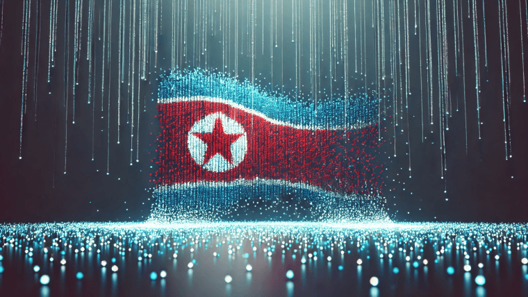 ZachXBT разоблачает последнюю кражу группы Lazarus, в которой похищено $3,1 млн из кошелька пользователя Tron.