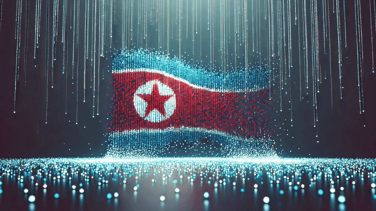 ZachXBT가 트론 사용자의 지갑에서 310만 달러를 탈취한 Lazarus 그룹의 최신 사건을 폭로