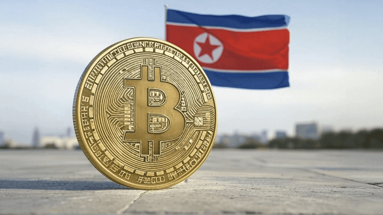 O Grupo Lazarus Completa a Lavagem de ETH, Acumulando 6.706 BTC no Processo