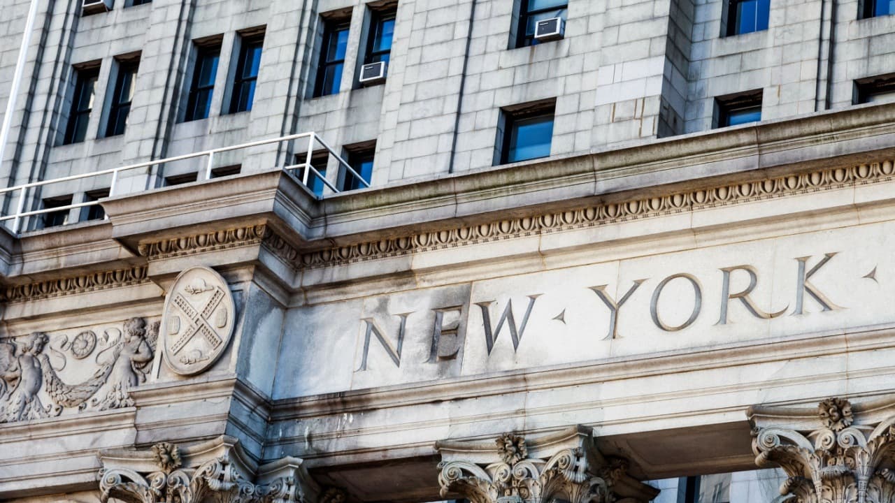 Libra's 'Misleading Launch' Faces Class-Action Lawsuit