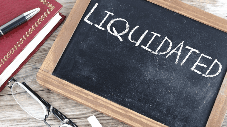 Schema di Manipolazione del Mercato Fermato da Crypto Exchange MEXC