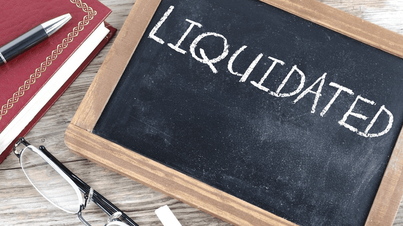 Crypto Exchange MEXC stoppar marknadsmanipulationsschema