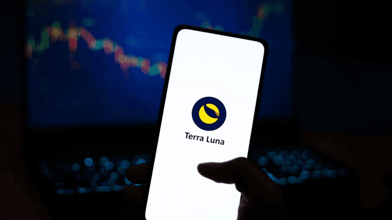 Terraform Labs Sets March 31 Launch for Crypto Loss Claims Portal