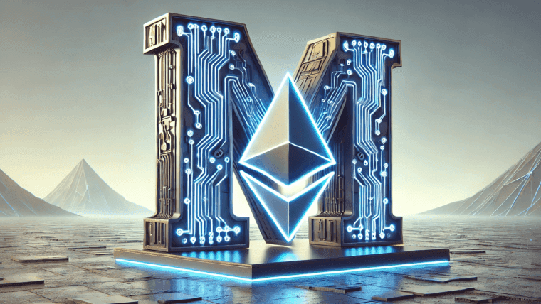 MegaETH lanza Testnet de Alta Velocidad esta Semana para Pionerar el Rendimiento en Tiempo Real de Blockchain