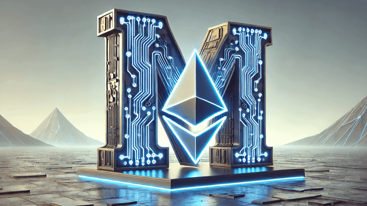 MegaETH startet diese Woche Hochgeschwindigkeits-Testnetz, um Echtzeit-Blockchain-Leistung zu revolutionieren.