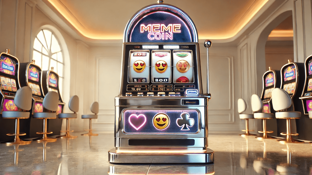 A comédia do Cripto se torna trágica: um colapso de $40 bilhões sacode o mundo das criptomoedas