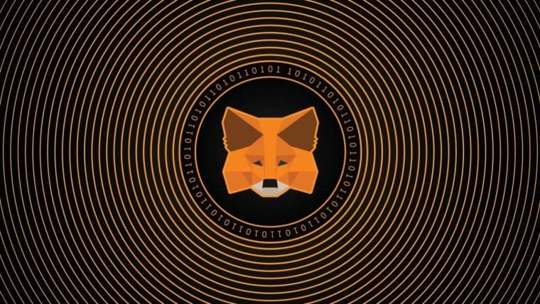Metamask Wprowadza Kartę Krypto w Argentynie