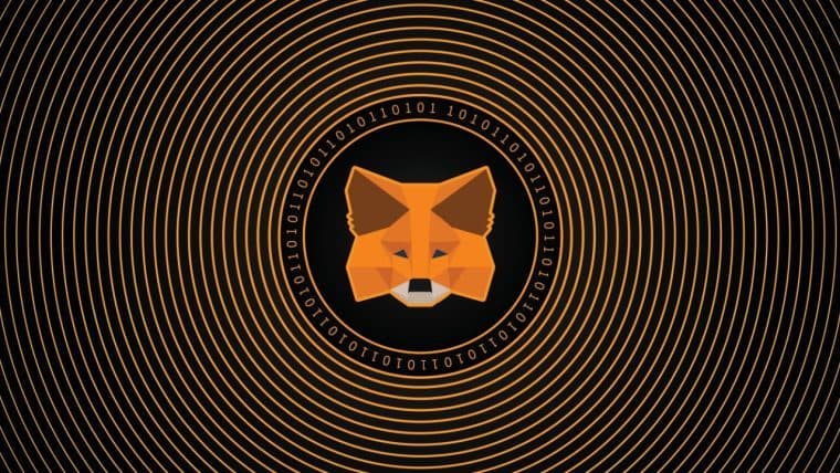 Metamask führt Krypto-Karte in Argentinien ein