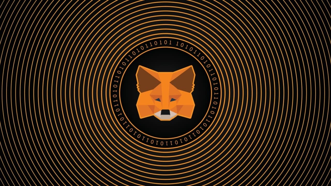 Metamask führt Krypto-Karte in Argentinien ein