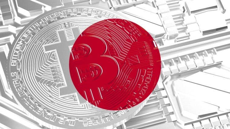 日本のメタプラネット、ビットコイン準備金を加速するために1300万ドルの債券ラウンドを発行