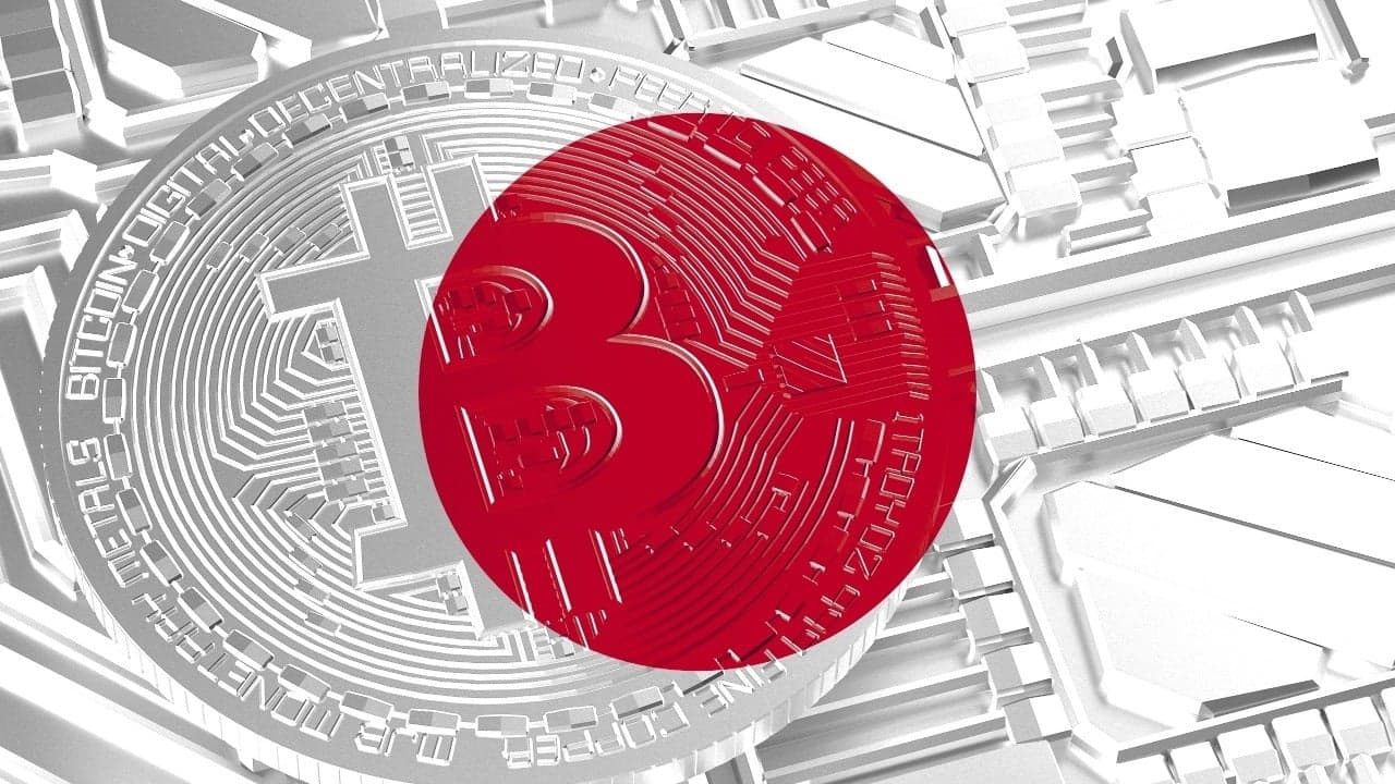 Japan's Metaplanet lanceert $13M obligatieronde om Bitcoin-reserves te versnellen