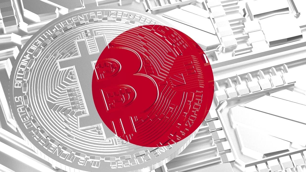 Japonski Metaplanet sproži krog obveznic v vrednosti 13 milijonov dolarjev za pospešitev rezerv v Bitcoinu