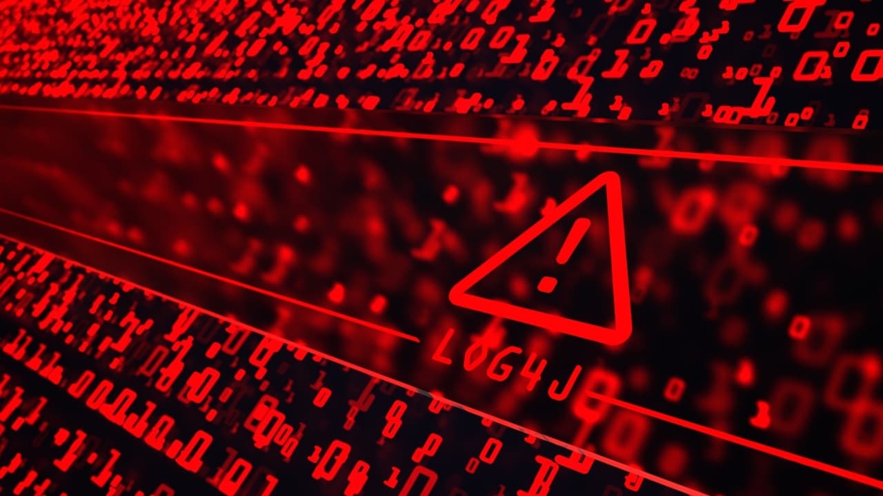 Ny malware tømmer kryptopunge gennem Google Chrome