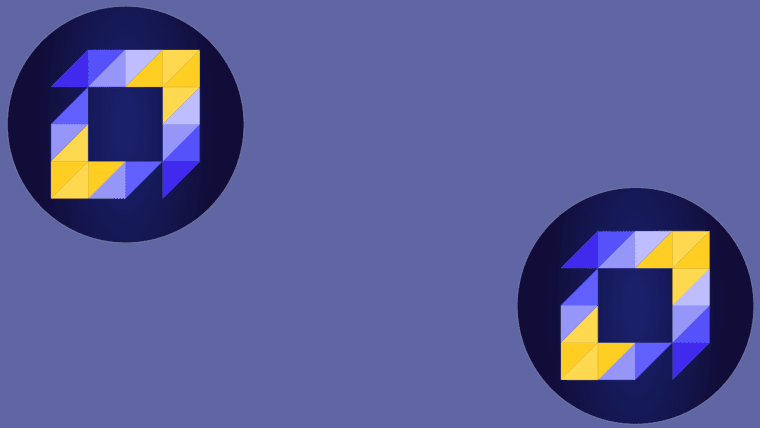 DeFi Platform Abracadabra Hit by Hack, Offers Reward for Return