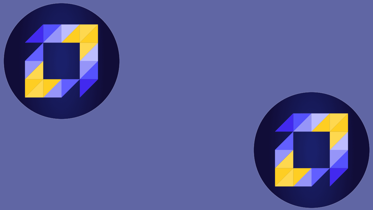 Платформа DeFi Abracadabra подверглась взлому, предлагает вознаграждение за возврат