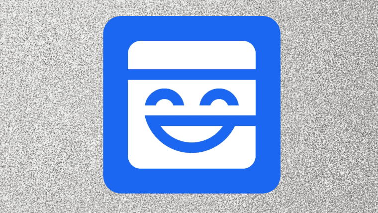 Return $4M or Face FBI, Interpol: Mask Network Founder to Hackers